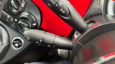 Fiat 500 1.0 Mild Hybrid 3dr Petrol Hatchback